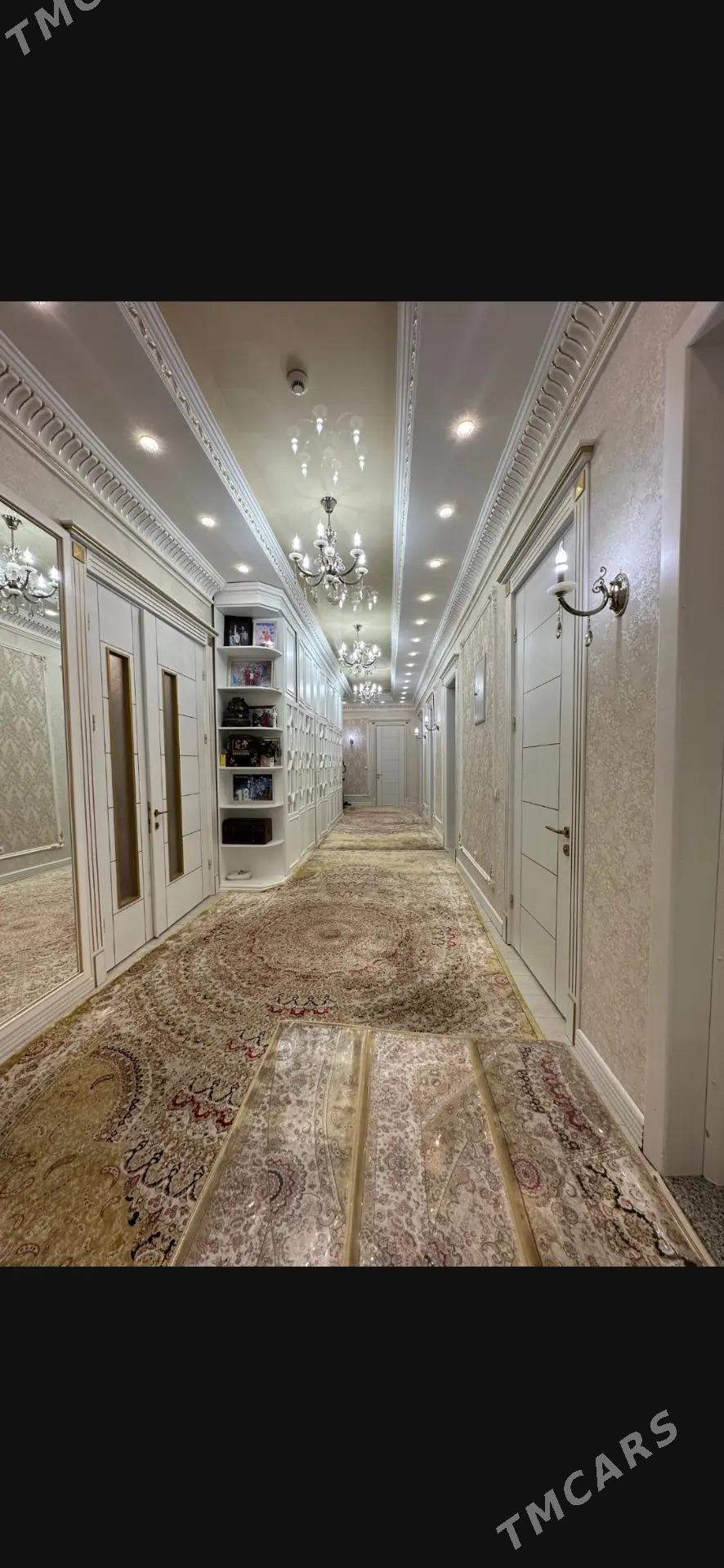 Arenda jay - 15-nji tapgyr - img 8