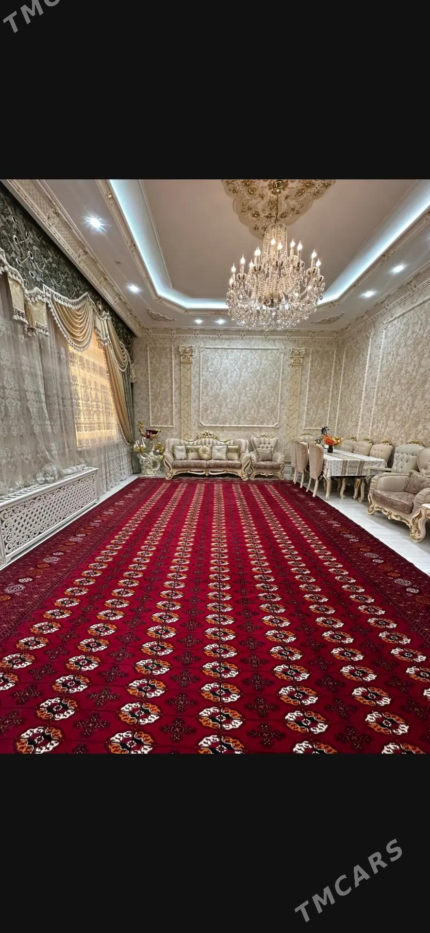 Arenda jay - 15-nji tapgyr - img 7