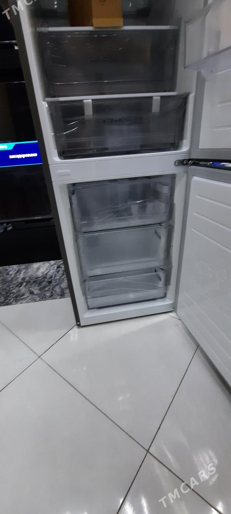 LG holodilnik haladilnik - G.Kuliýew köç. (Obýezdnoý) - img 7