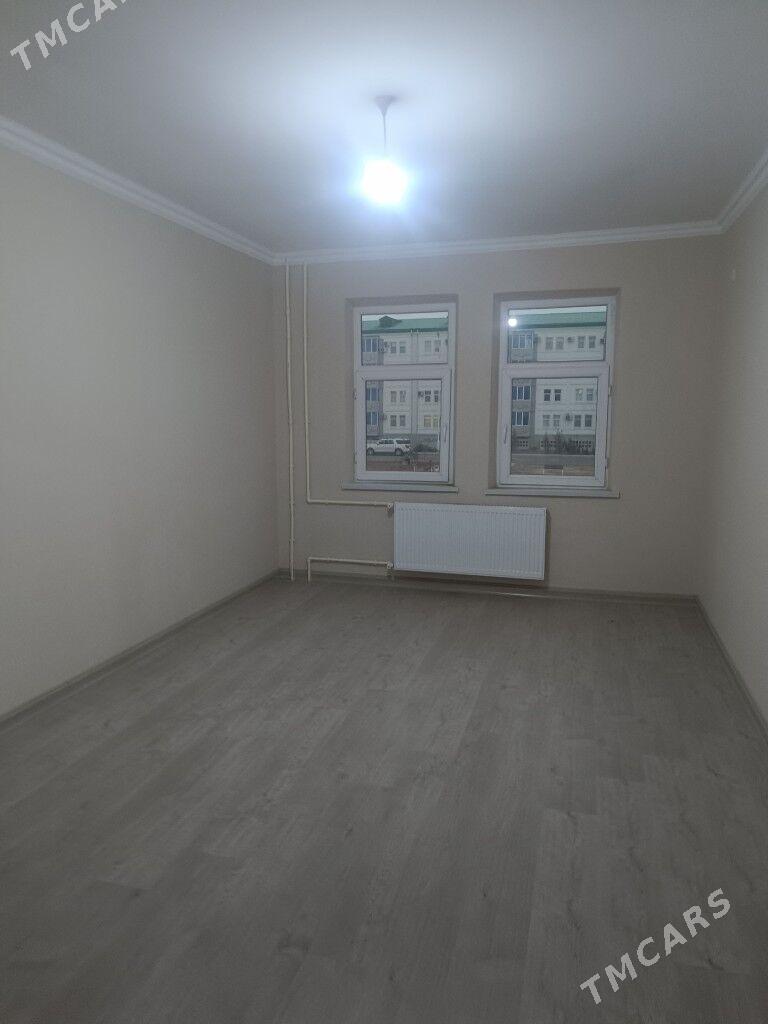 Buzmeyin Gres - Büzmeýin GRES - img 3