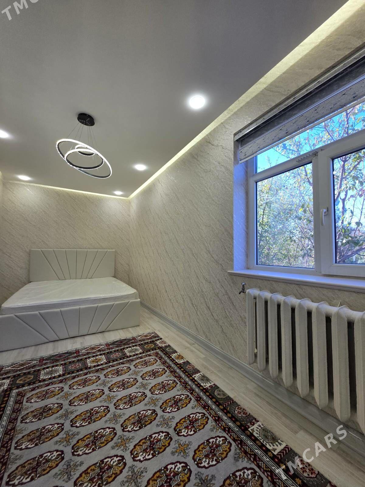 9 NJI MIKRORAÝON - 9 мкр - img 6