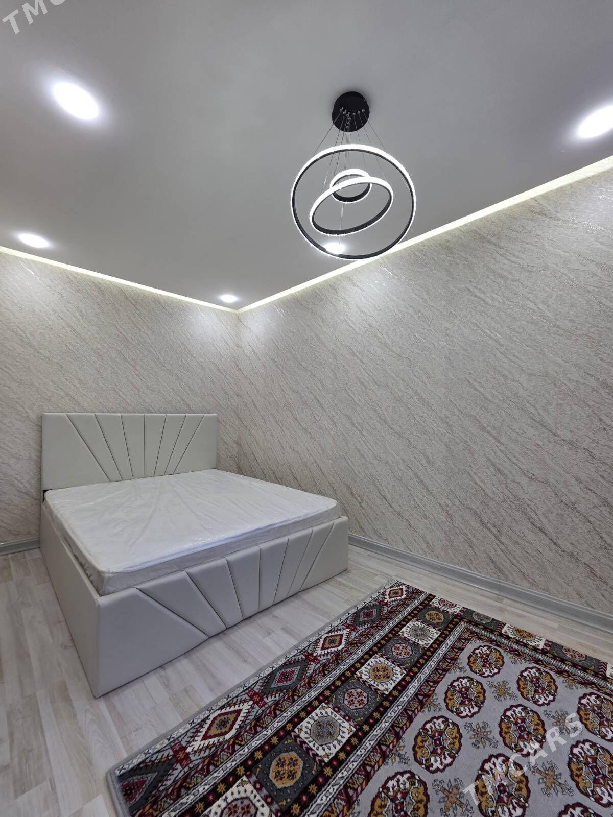 9 NJI MIKRORAÝON - 9 мкр - img 4