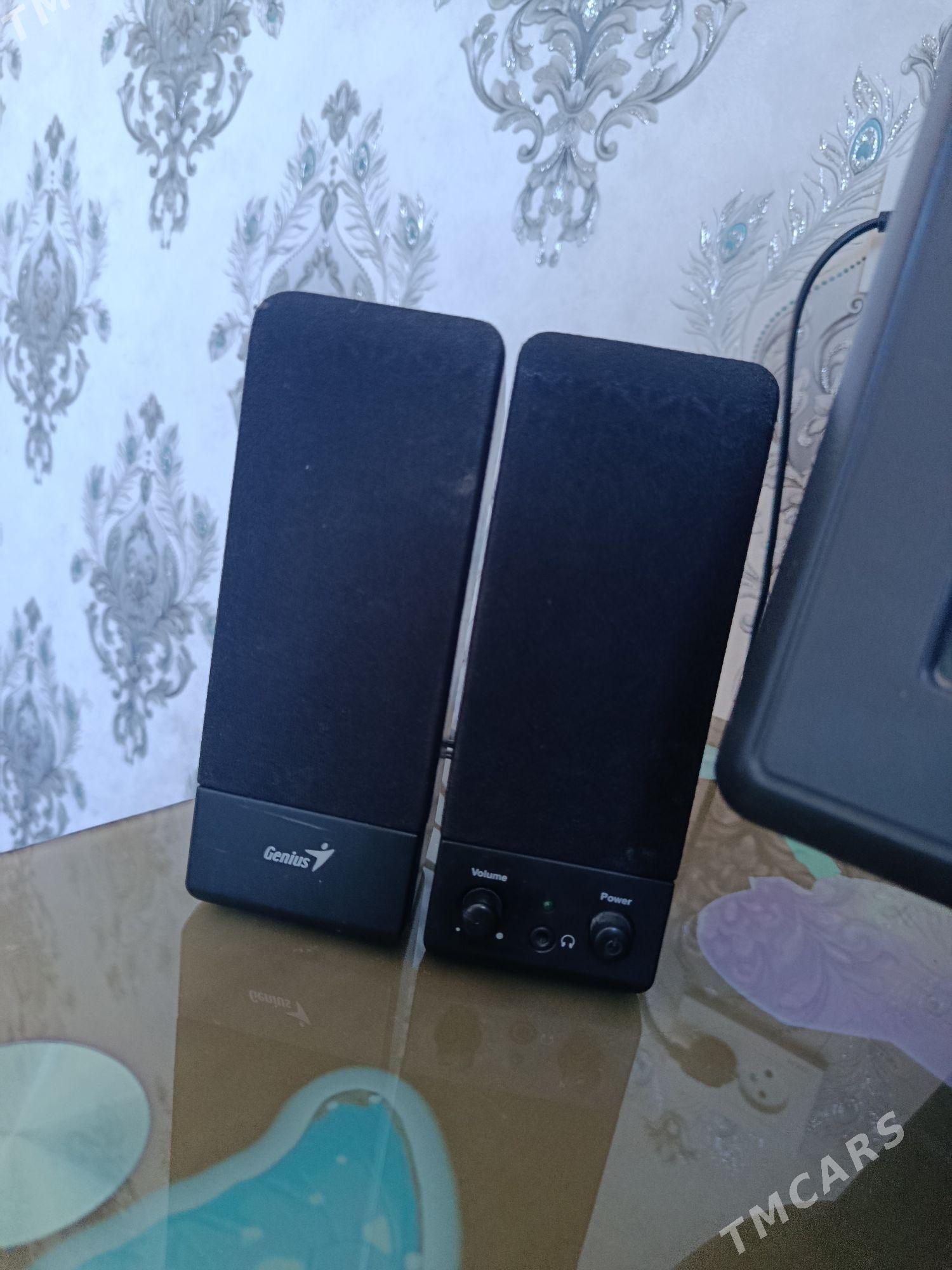 Kompyuter - Köneürgenç - img 2