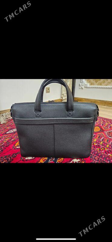 TERGAN SUMKALAR - Ашхабад - img 2