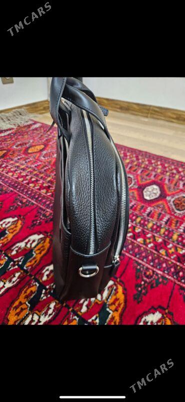 TERGAN SUMKALAR - Ашхабад - img 3