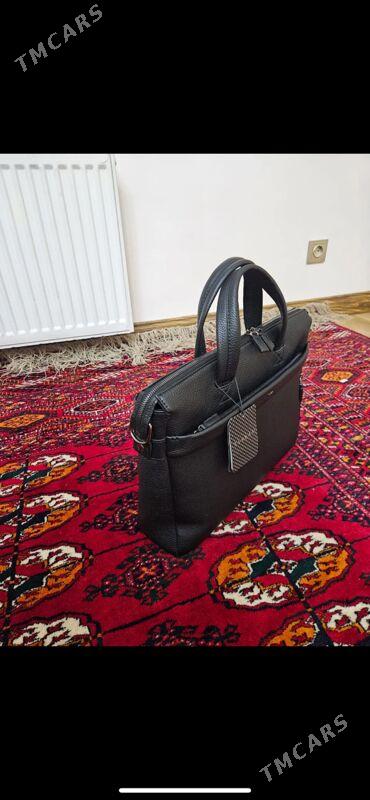 TERGAN SUMKALAR - Ашхабад - img 6