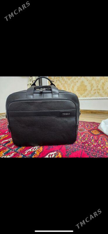 TERGAN SUMKALAR - Ашхабад - img 7