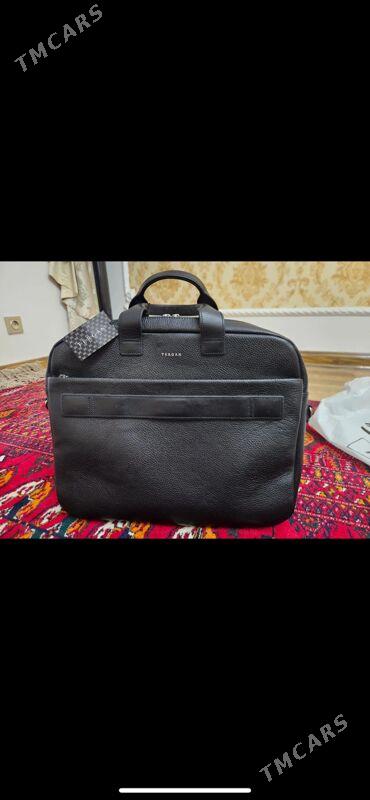 TERGAN SUMKALAR - Ашхабад - img 5