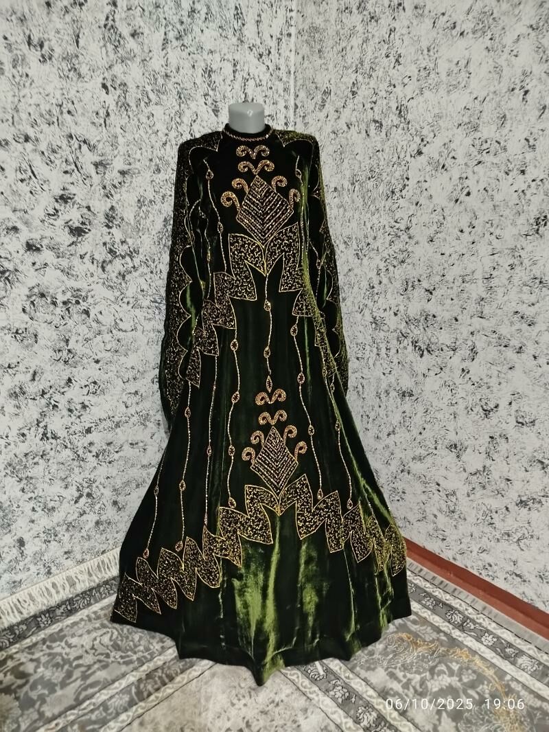 tulky pommah - Hitrowka - img 2