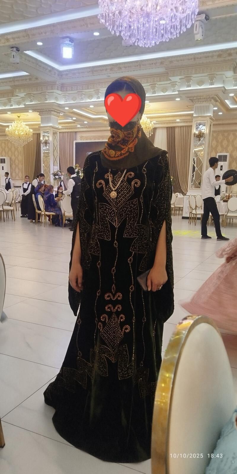 tulky pommah - Hitrowka - img 1