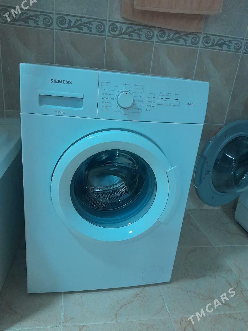 Kir maŝyn - Gurtly - img 2