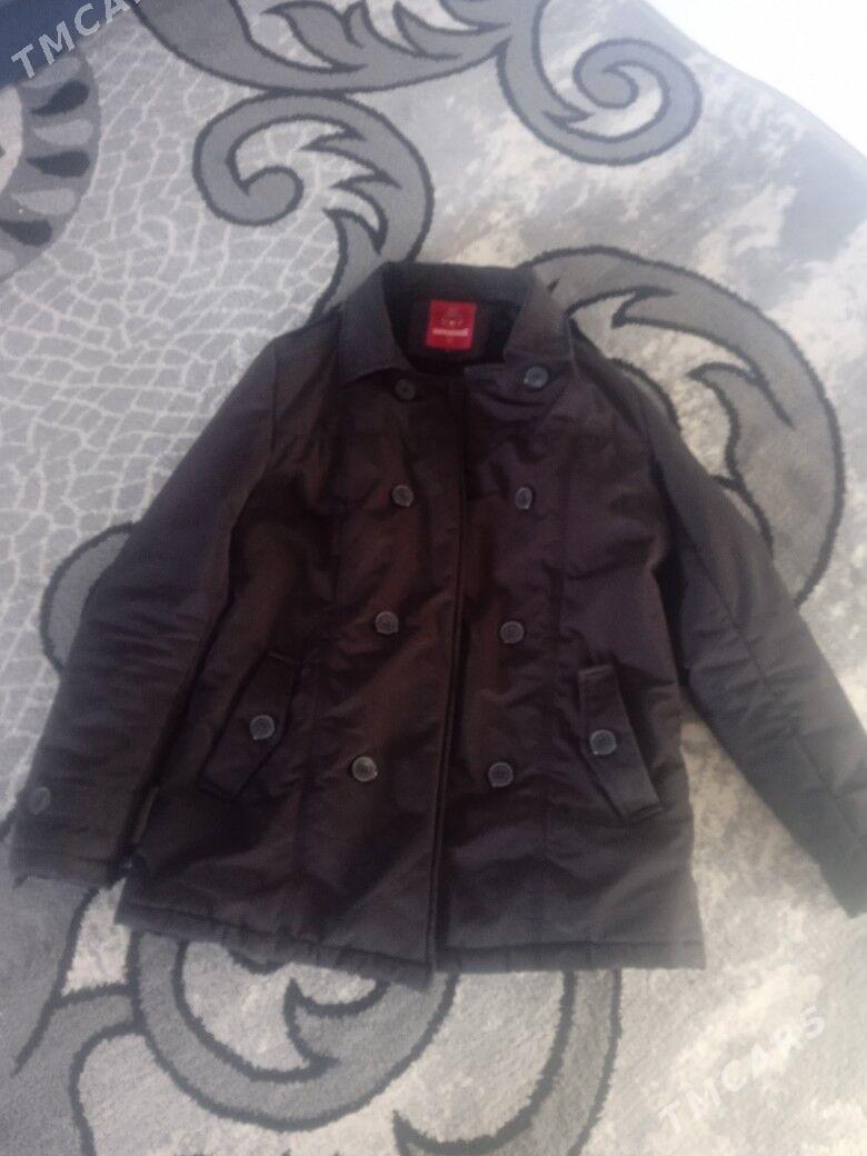 kurtka murskoy - Daşoguz - img 2