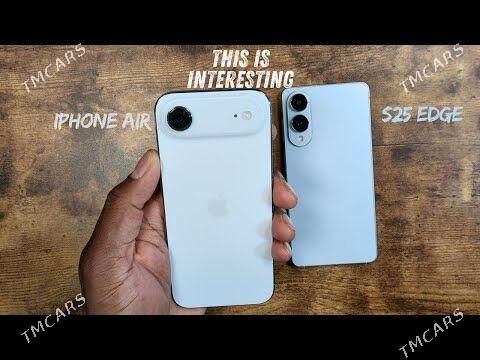 TELEFON ALYAS a52 a54 a55 a23 a24 a15 a16 a07 a05s - Ашхабад - img 6