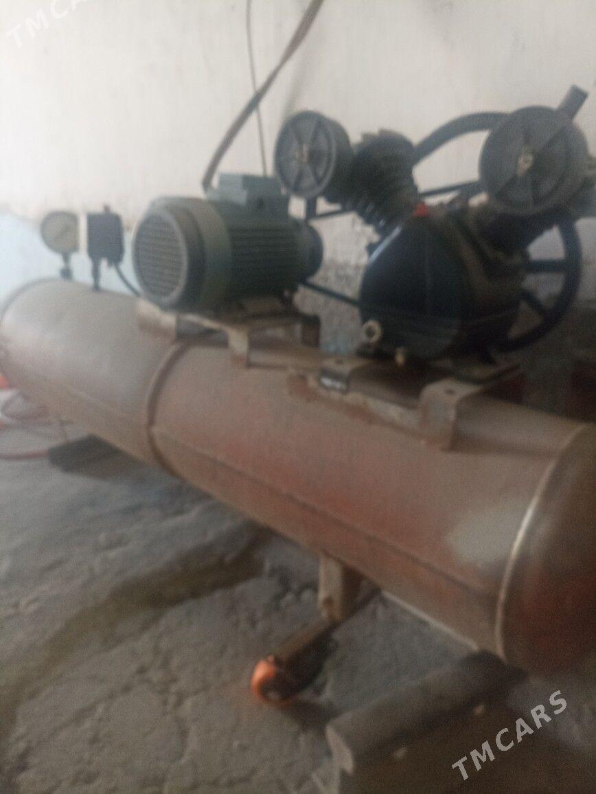 Howa kapresir - Чарджоу - img 5