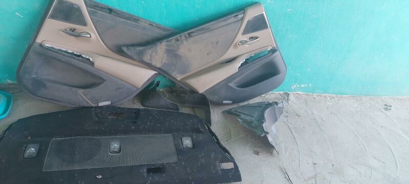 Lehsus 1 000 TMT - Herrikgala - img 2