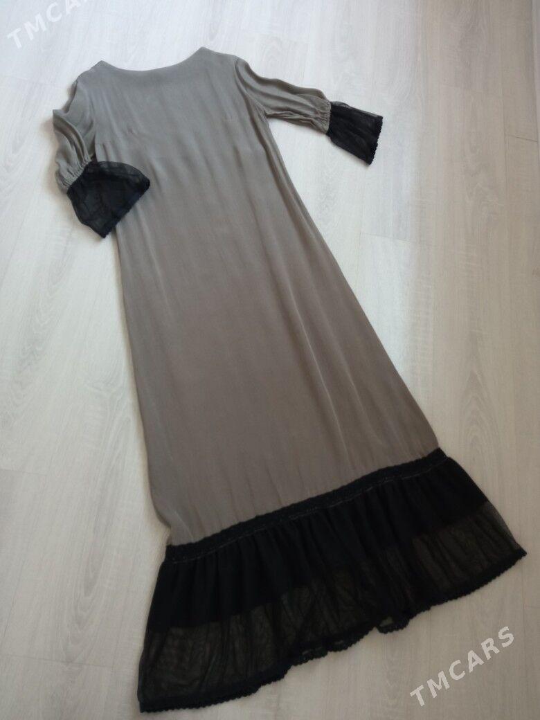 koynek - Балканабат - img 2