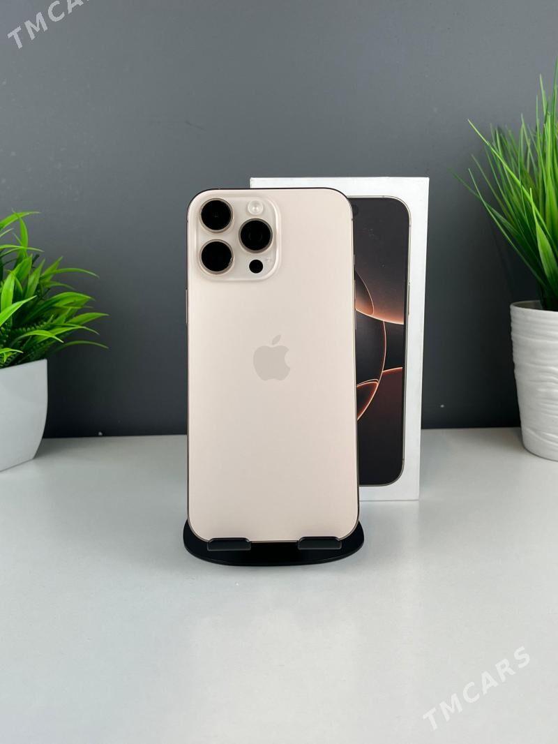 15pro 16 pro SATYN ALYAS RABOCY 17 pro 14 pro XS - Ашхабад - img 7