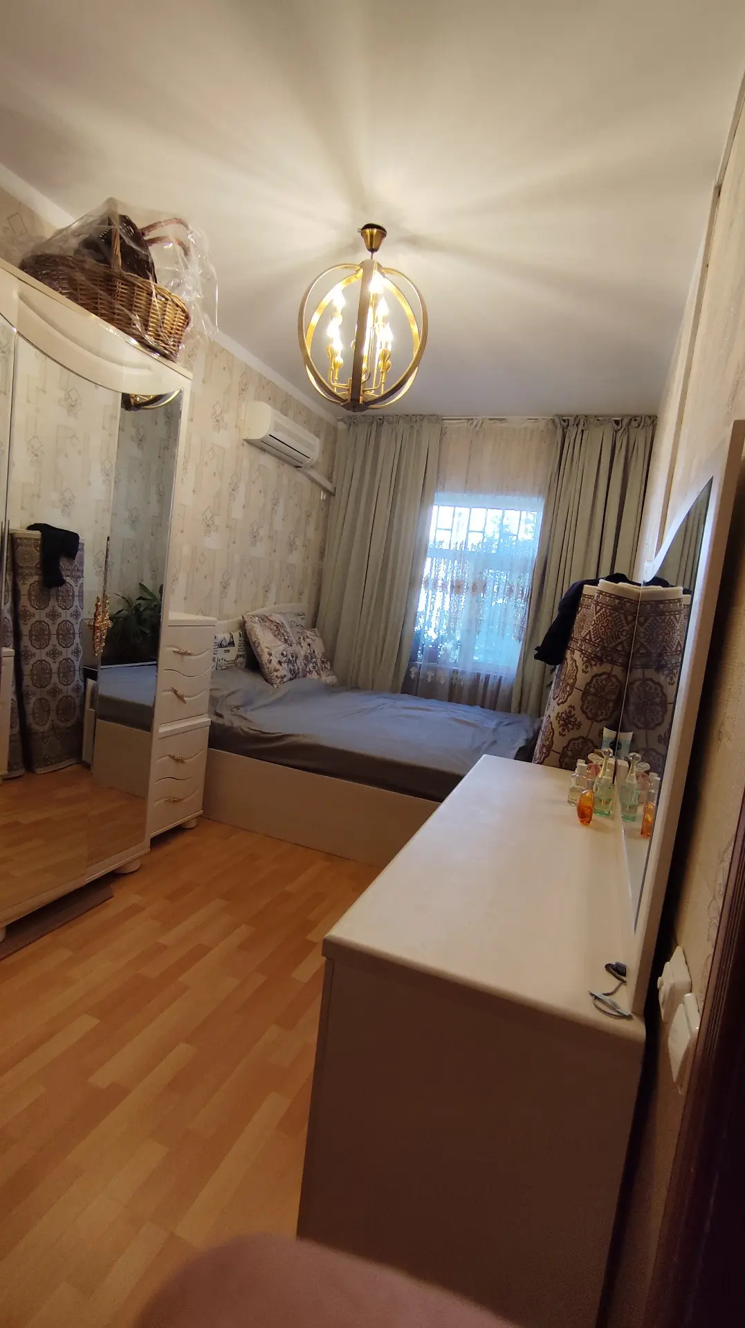 4 к - Мир 3 - img 6