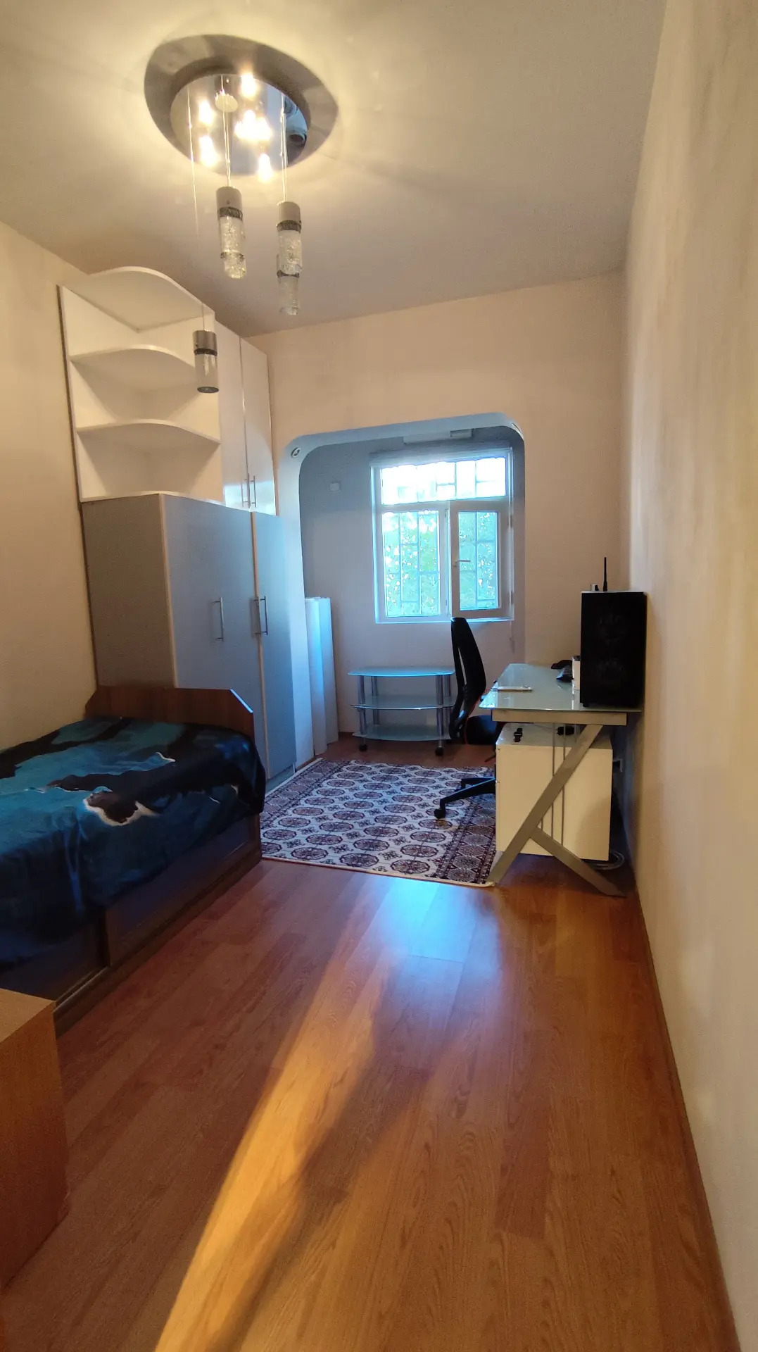 4 к - Мир 3 - img 8