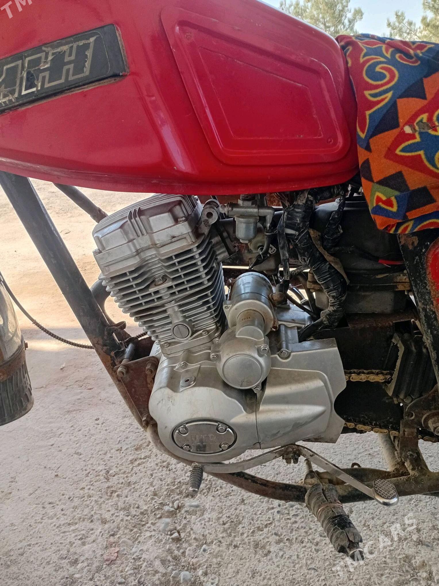 Fekon FK200-14G 2024 - 10 000 TMT - Кака - img 1