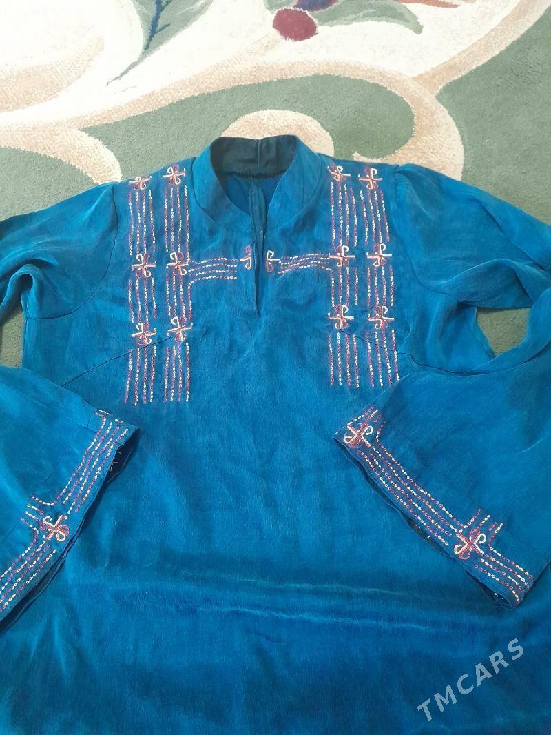 koynekler - Гызыларбат - img 3