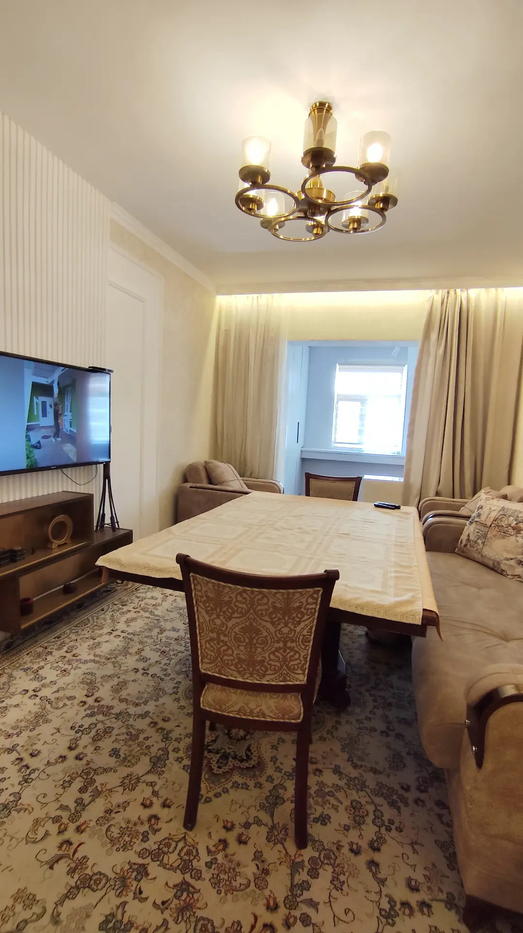 4 к - Мир 3 - img 5