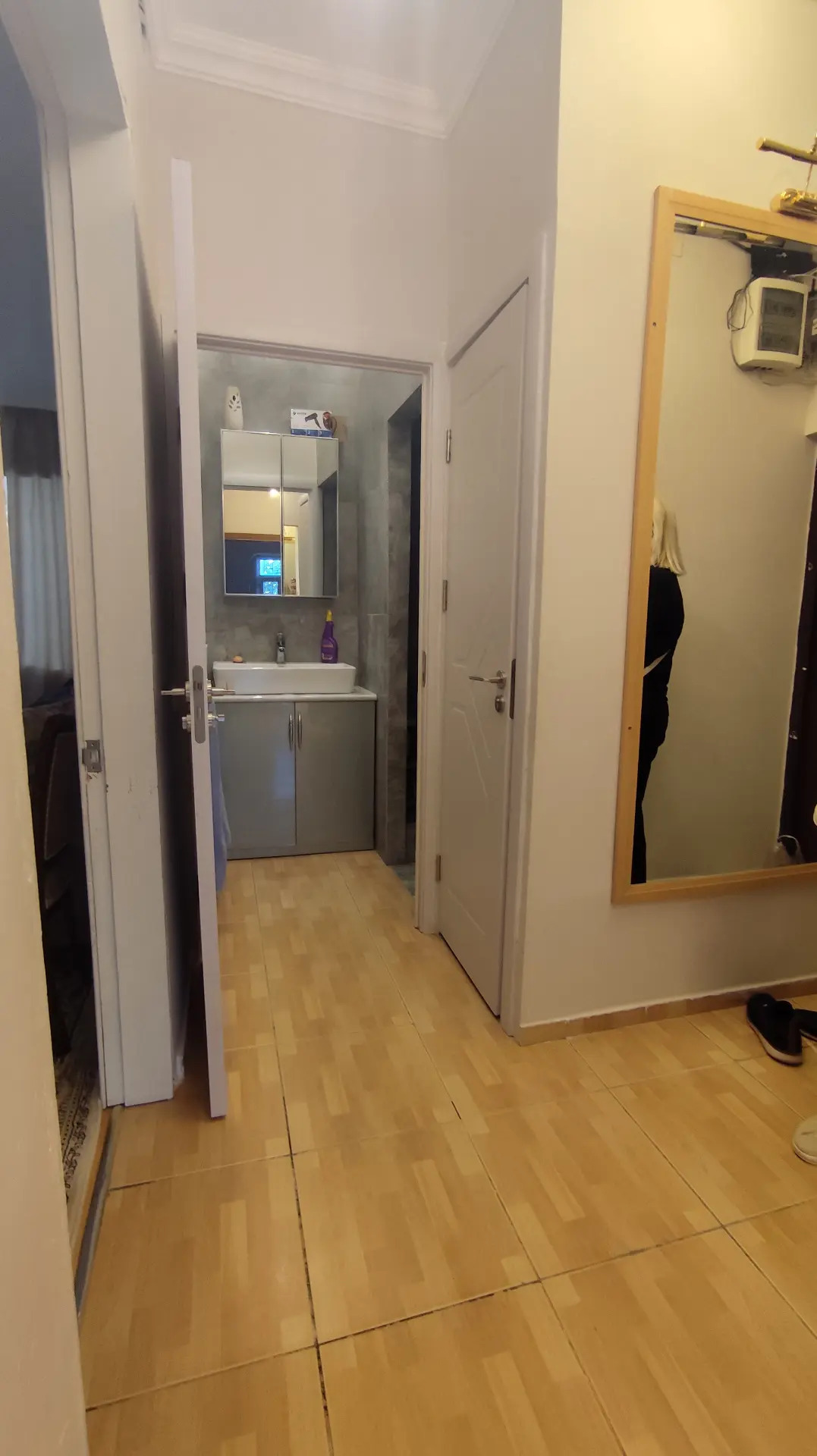 4 к - Мир 3 - img 9