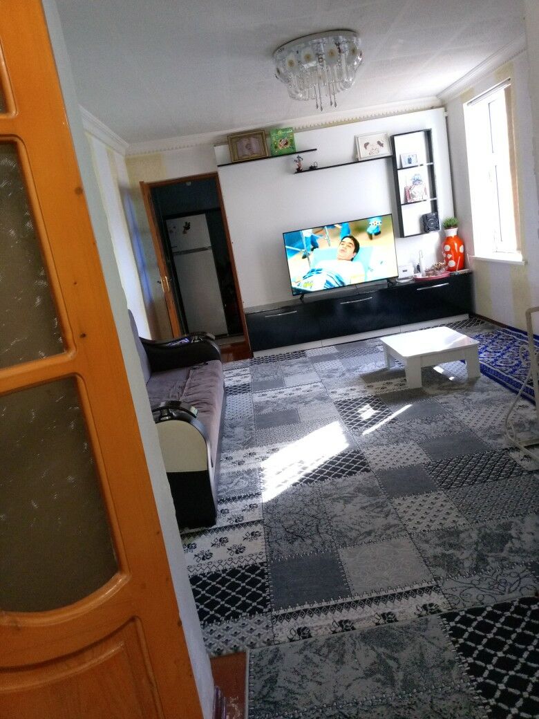 Квартира - Daşoguz - img 7