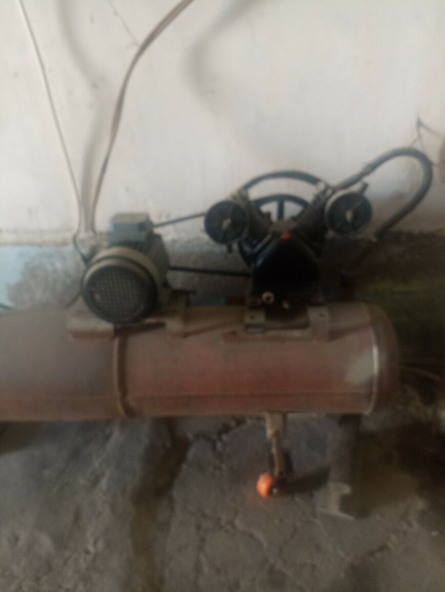 Kapresir howa 4 000 TMT - Çärjew - img 3