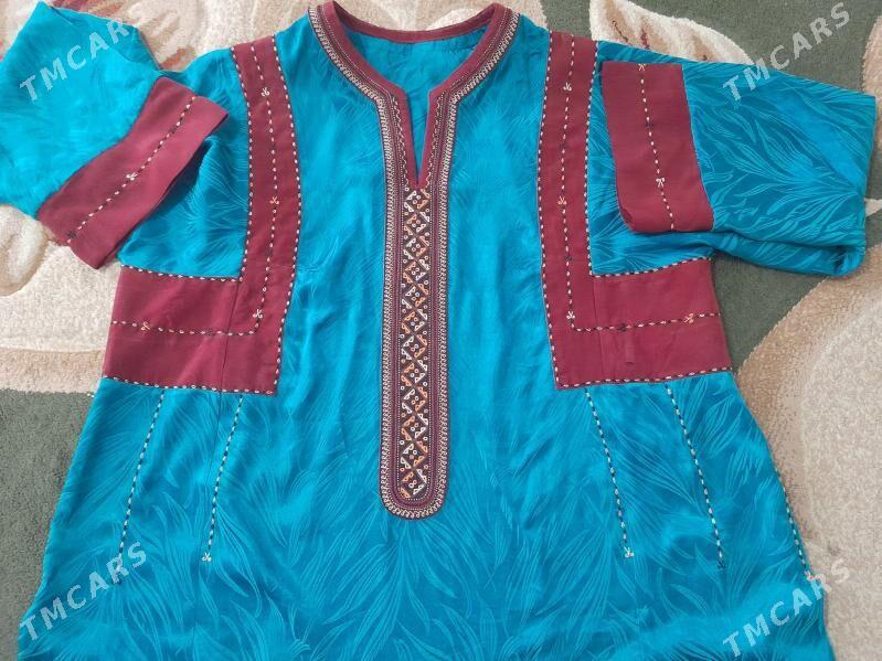 koynekler - Гызыларбат - img 5