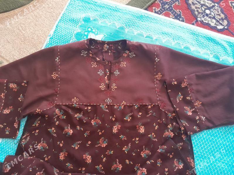 koynekler - Гызыларбат - img 10