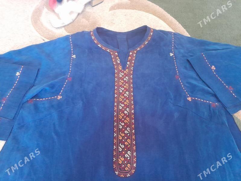 koynekler - Гызыларбат - img 2