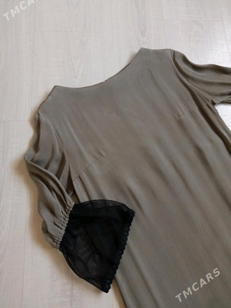 koynek - Балканабат - img 4