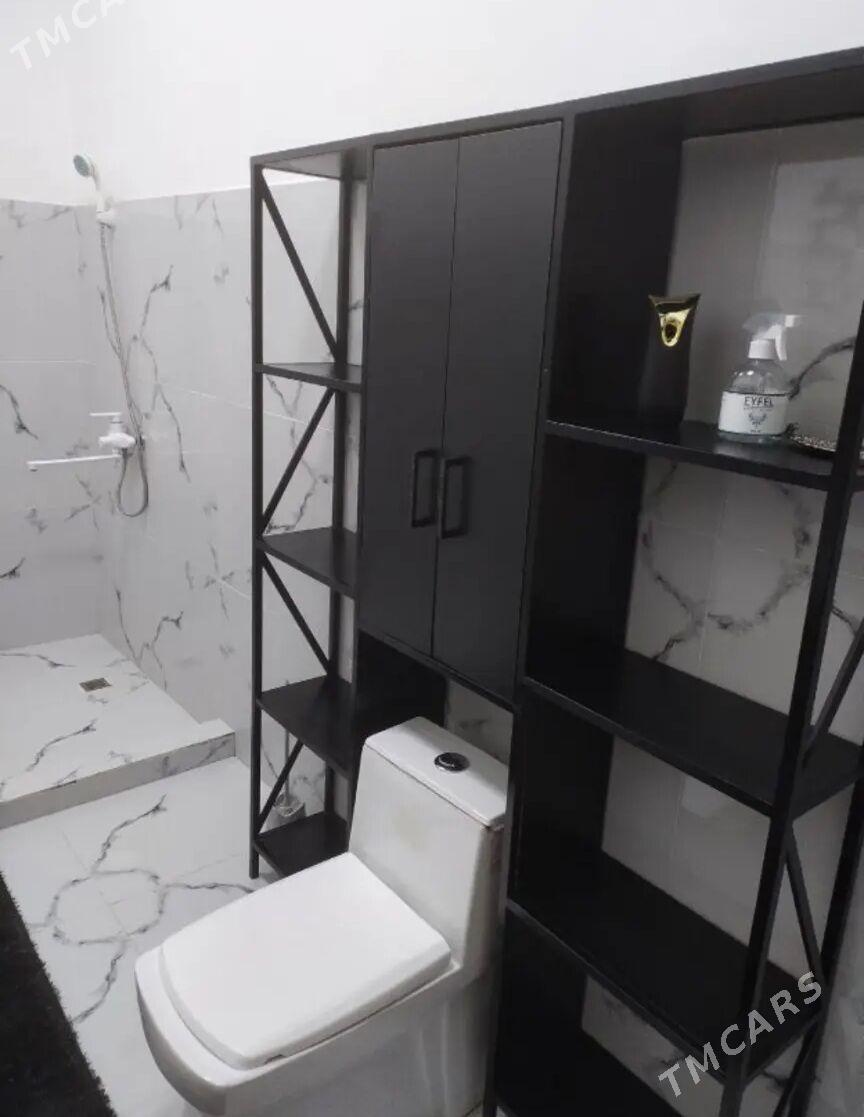 АРЕНДА ДОМ ARENDA PLAN СДАЮ - Ашхабад - img 3