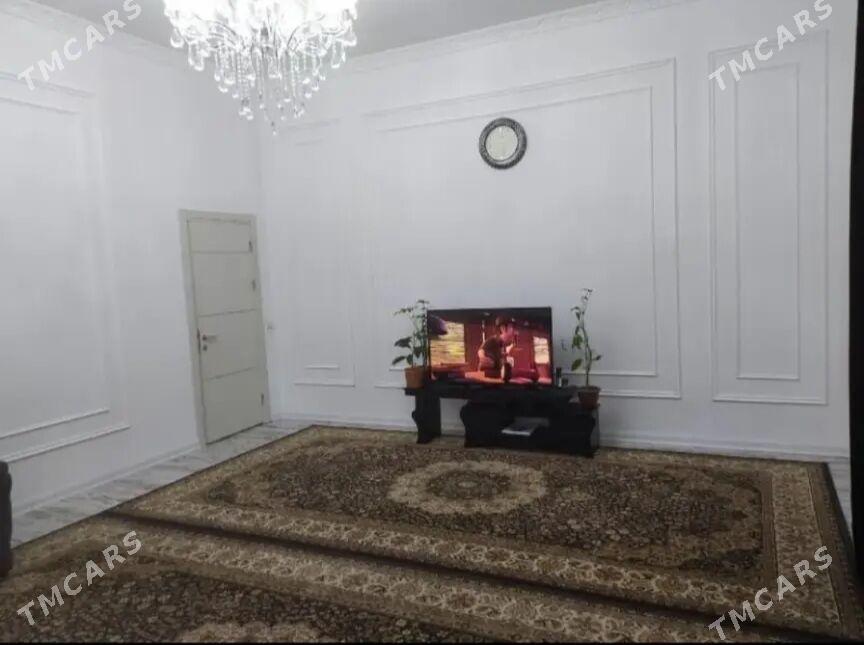 АРЕНДА ДОМ ARENDA PLAN СДАЮ - Ашхабад - img 10