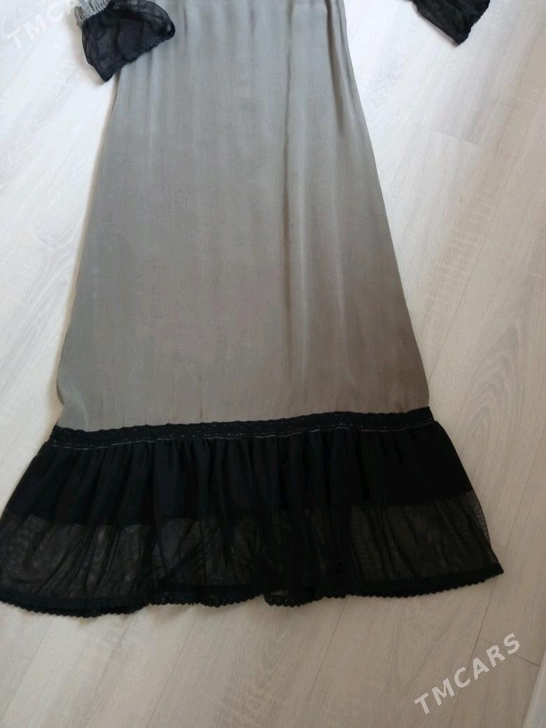 koynek - Балканабат - img 3