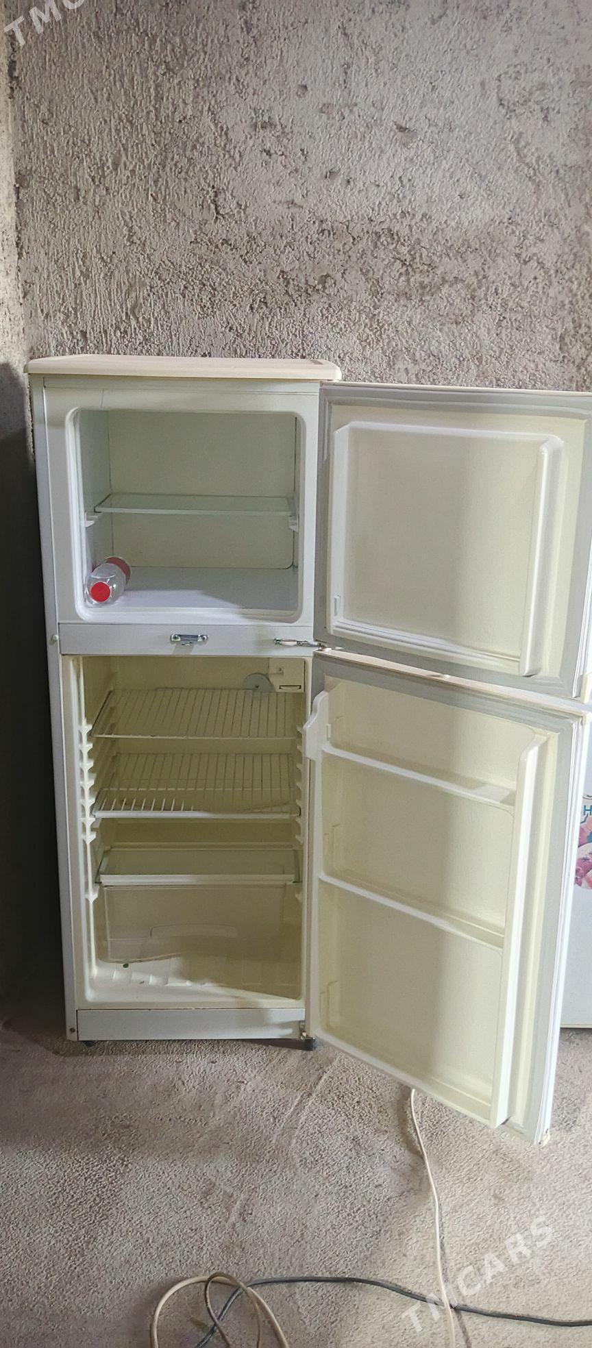 haladilnik Samsung - Aşgabat - img 2