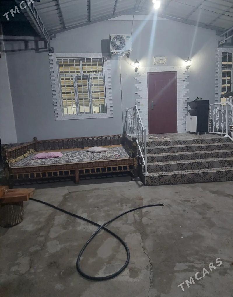 АРЕНДА ДОМ ARENDA PLAN СДАЮ - Ашхабад - img 8