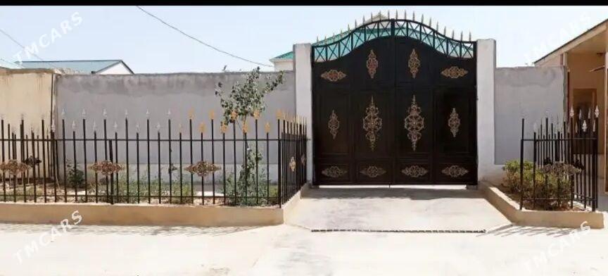 АРЕНДА ДОМ ARENDA PLAN СДАЮ - Ашхабад - img 4