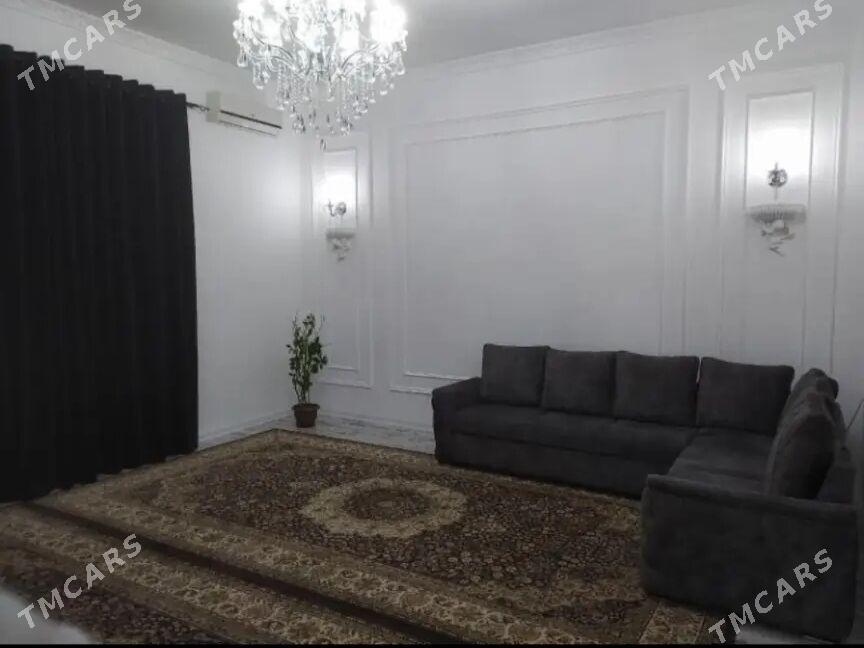 АРЕНДА ДОМ ARENDA PLAN СДАЮ - Ашхабад - img 9