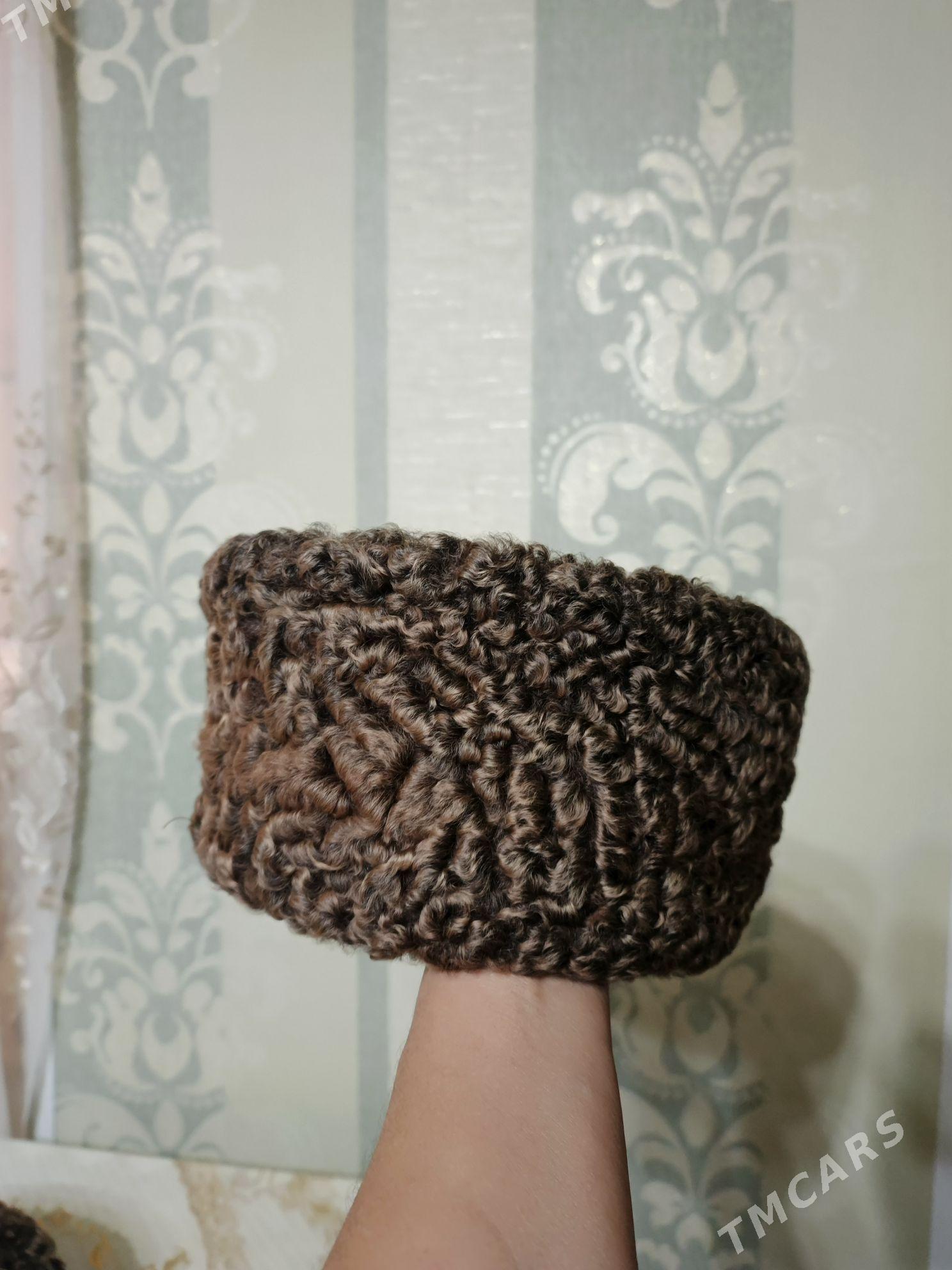 ПРОДАЕТСЯ БАГАНА ТЕЛЬПЕК - Türkmenabat - img 2