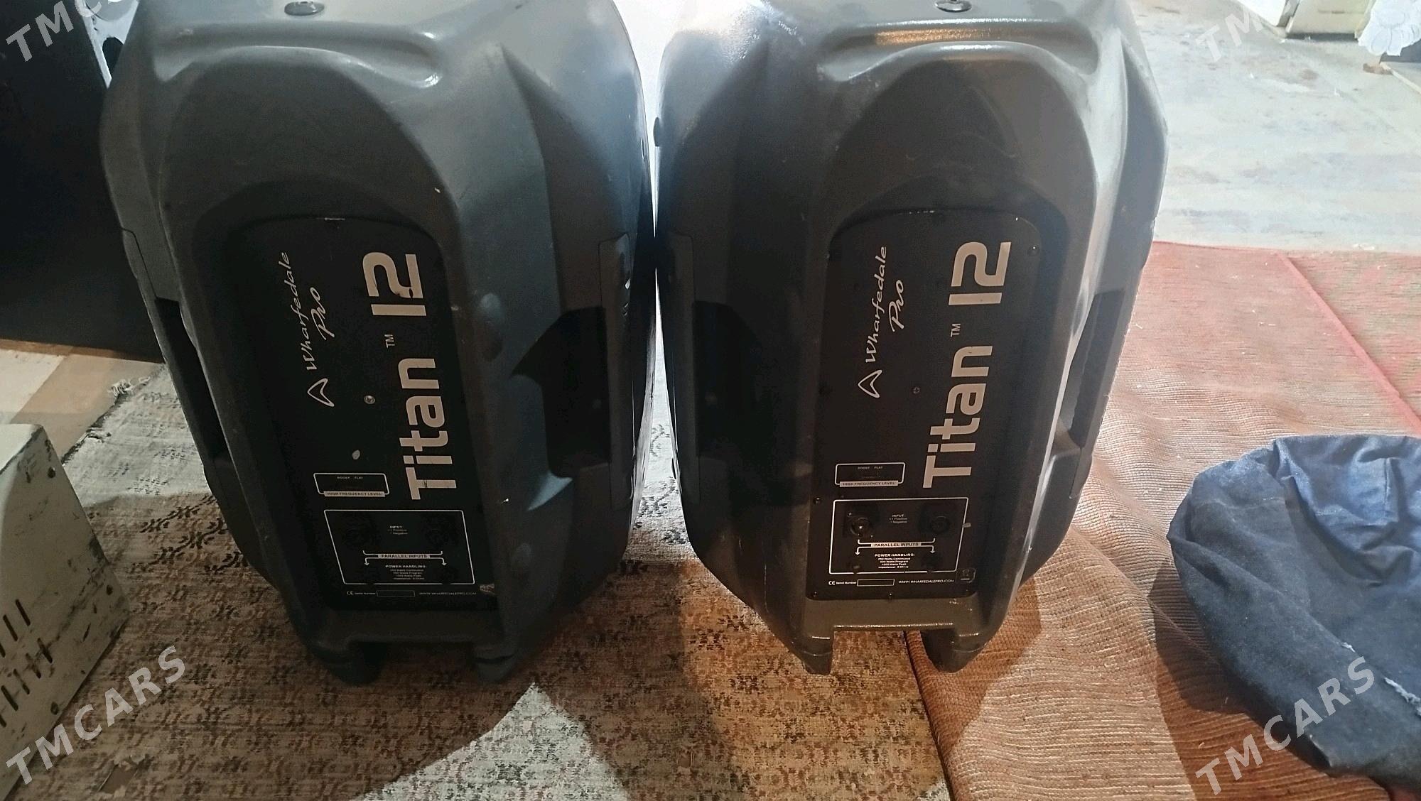 toy 12lik titan - Берекет - img 2