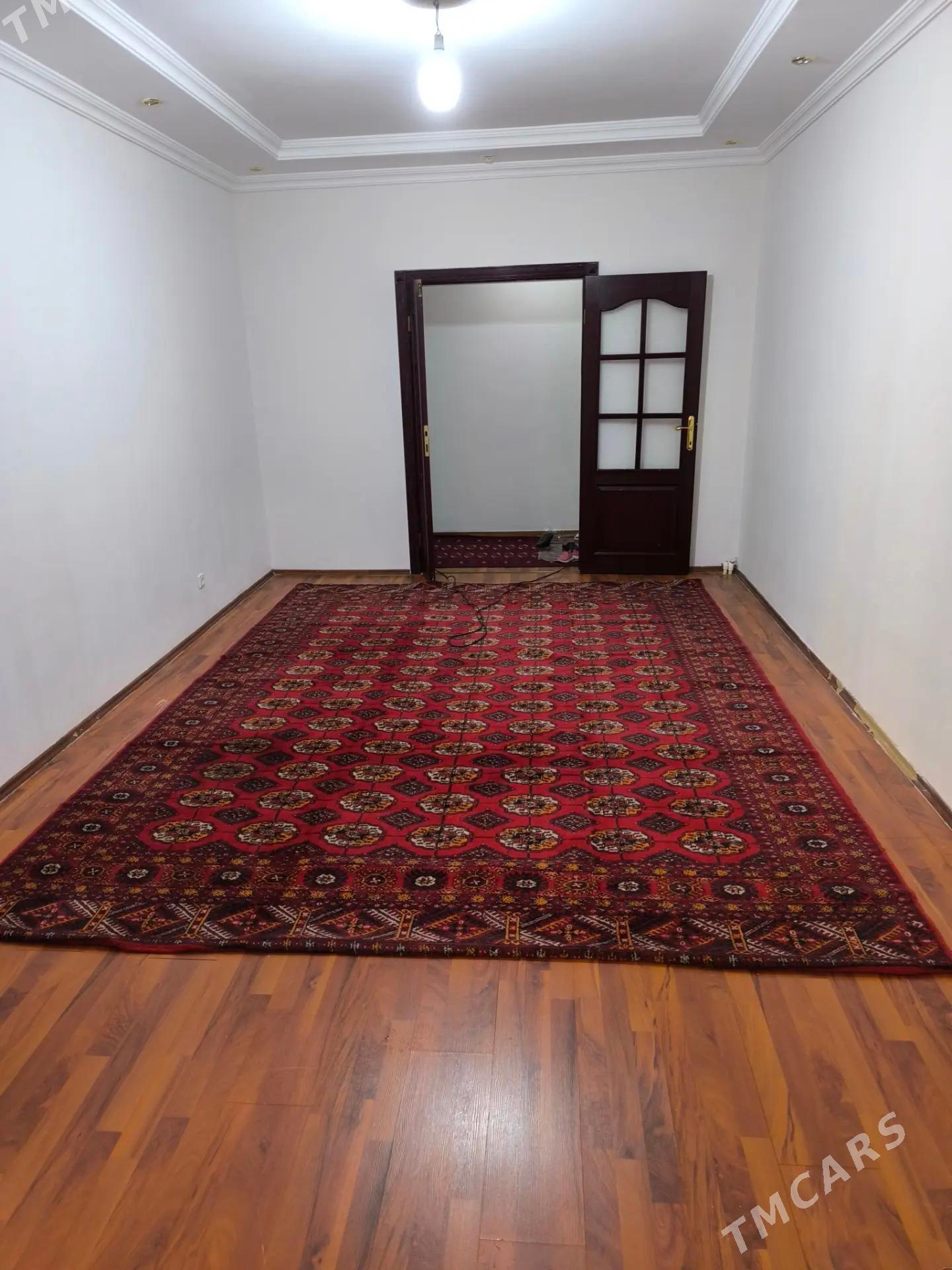 3 к - Гаудан "В" - img 3