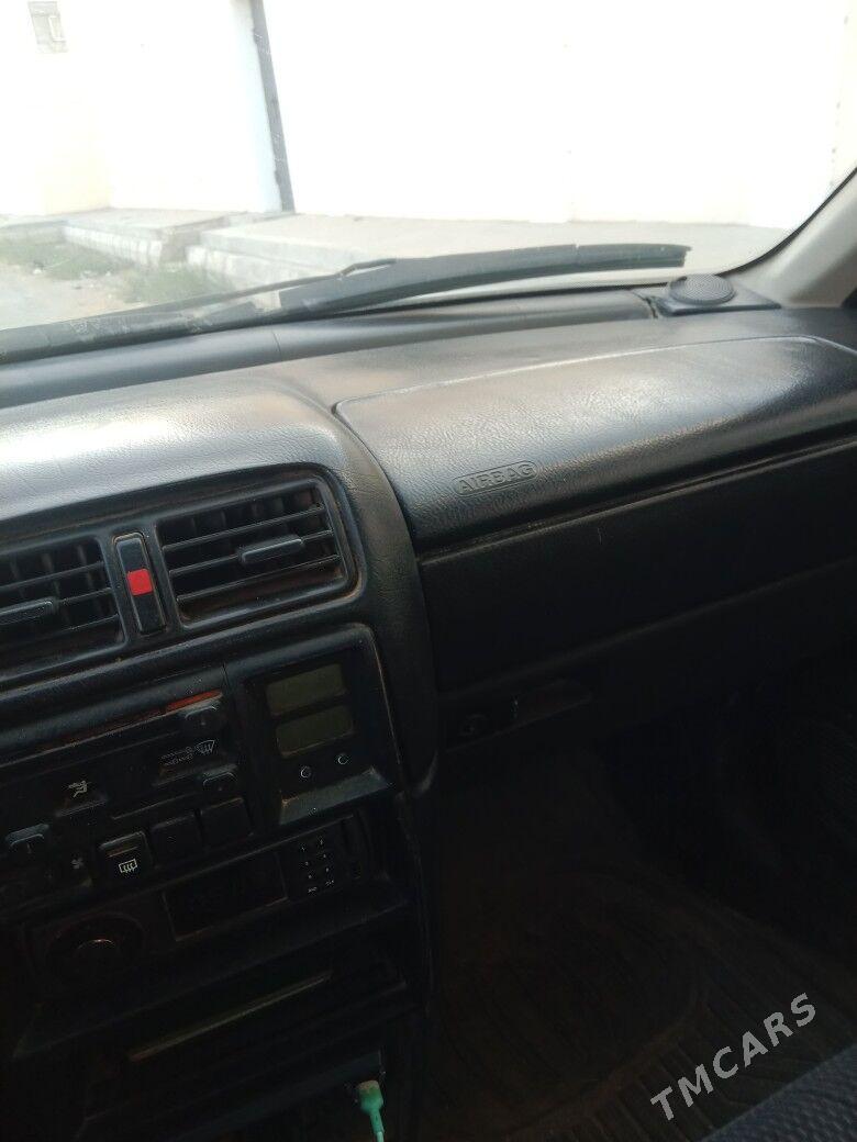 Opel Vectra 1995 - 25 000 TMT - Туркменабат - img 3