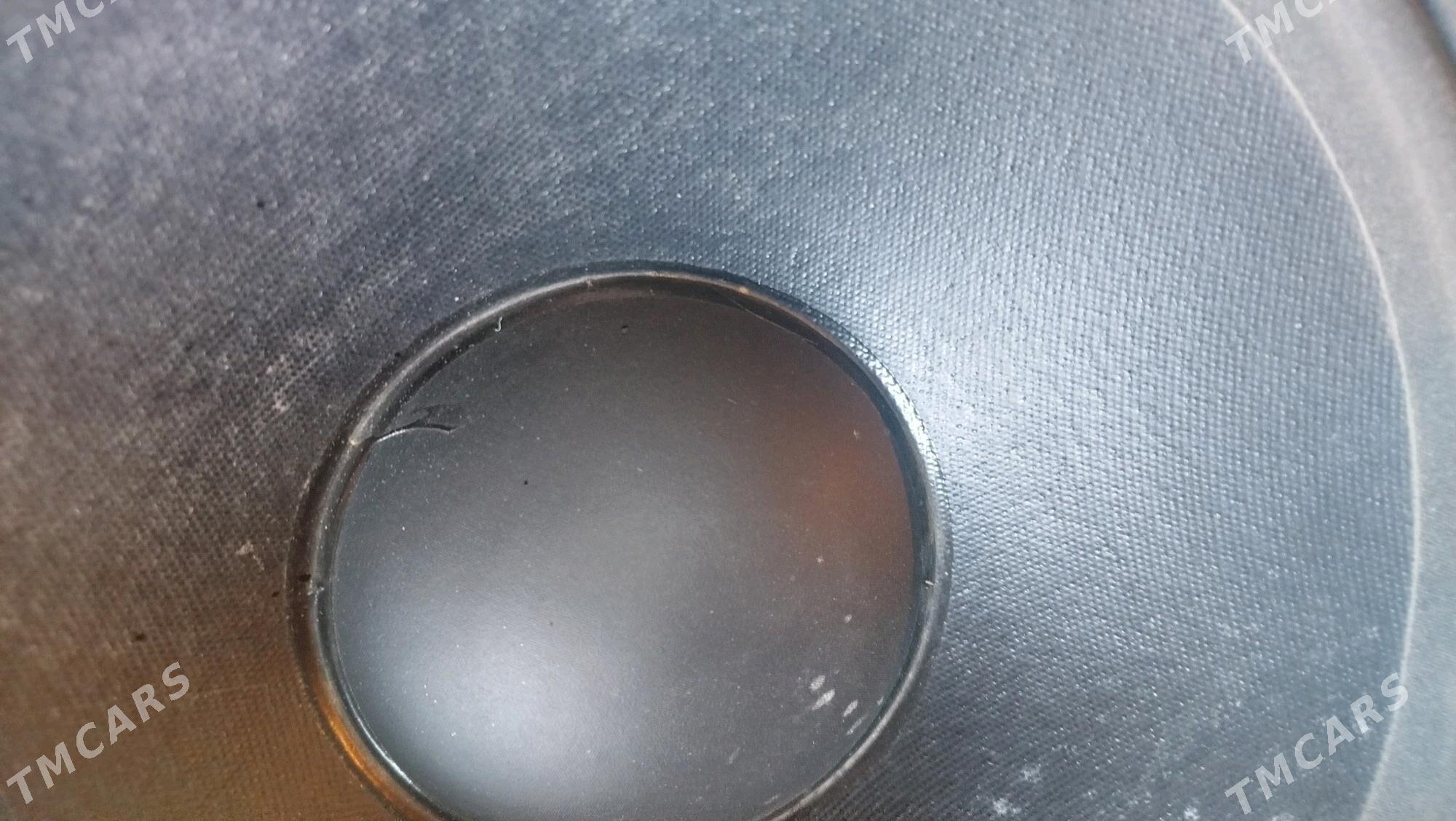 toy 12lik titan - Берекет - img 3