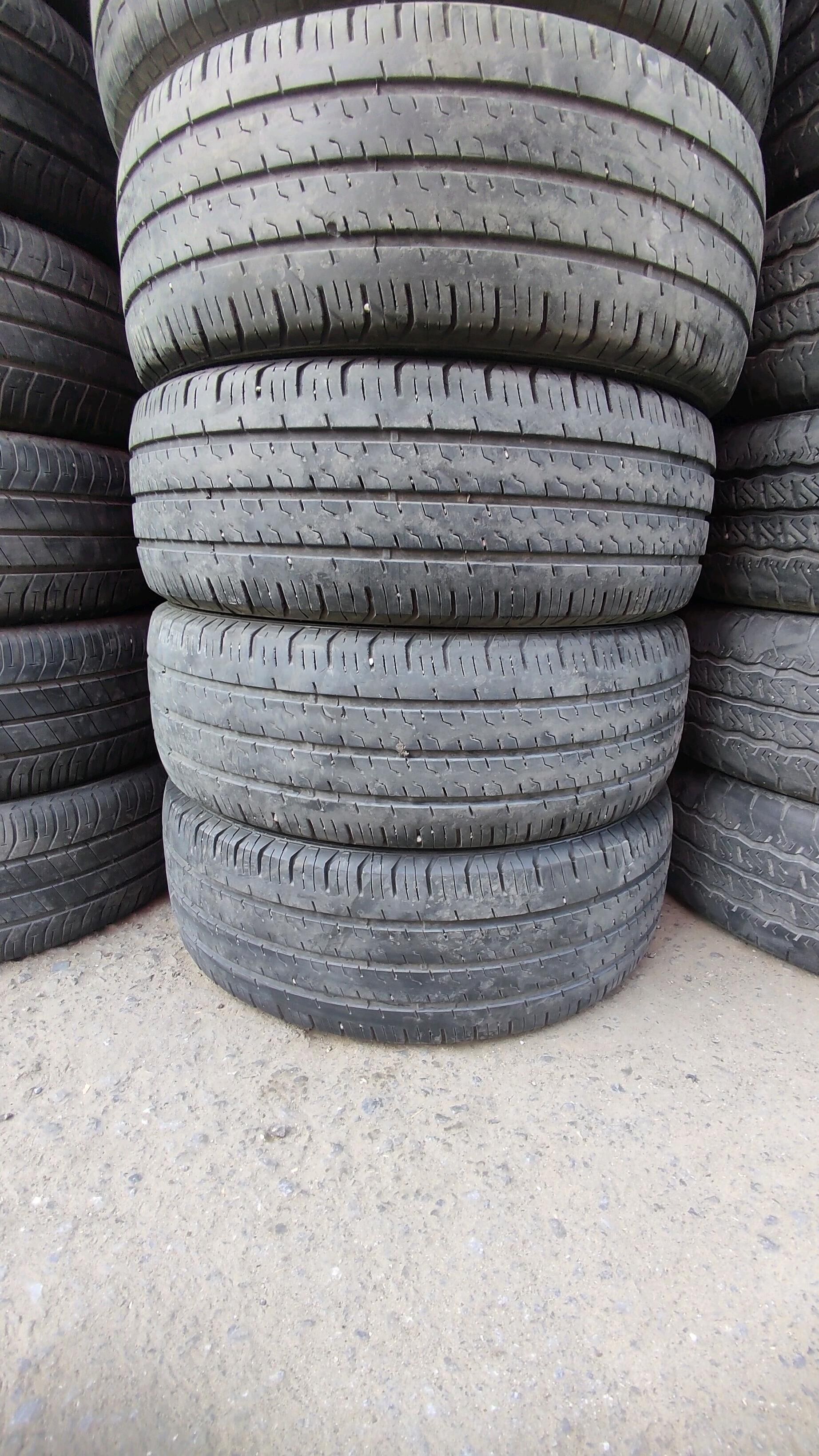 235.65.16.BRIDGESTONA 800 TMT - Çoganly - img 2