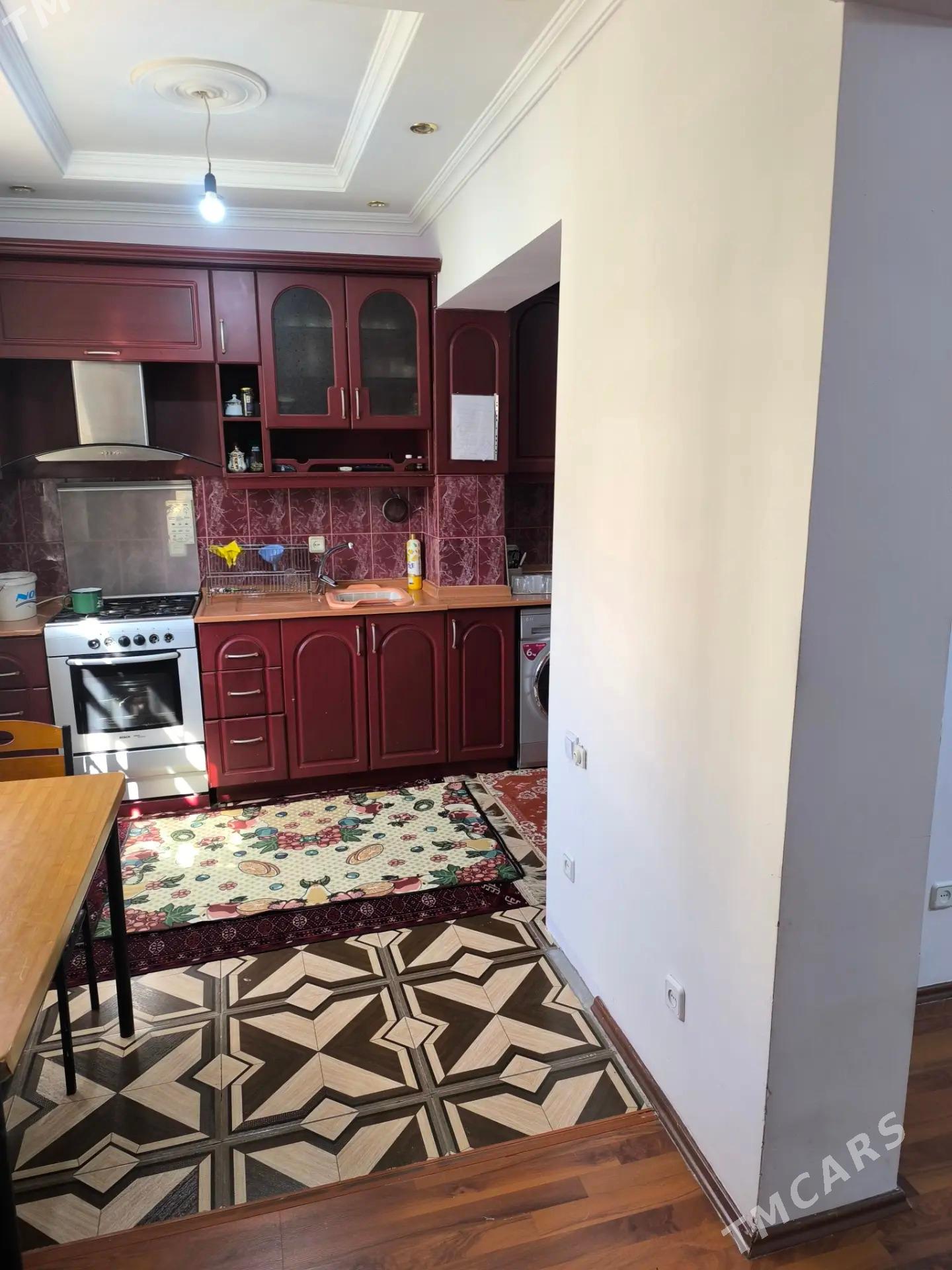 3 к - Гаудан "В" - img 6