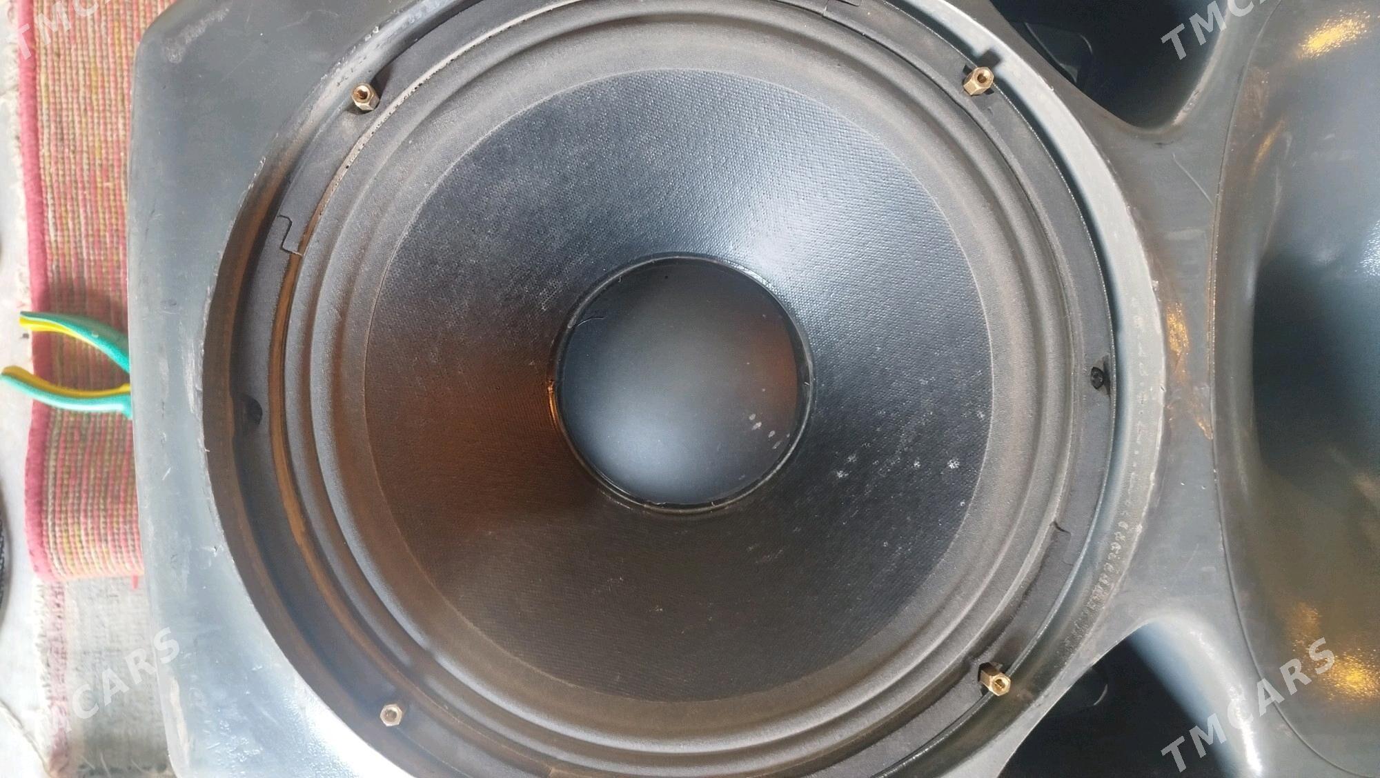 toy 12lik titan - Берекет - img 4