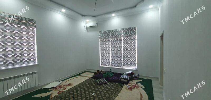 SATLYK PLAN JAÝ - Ak bugdaý etraby - img 5