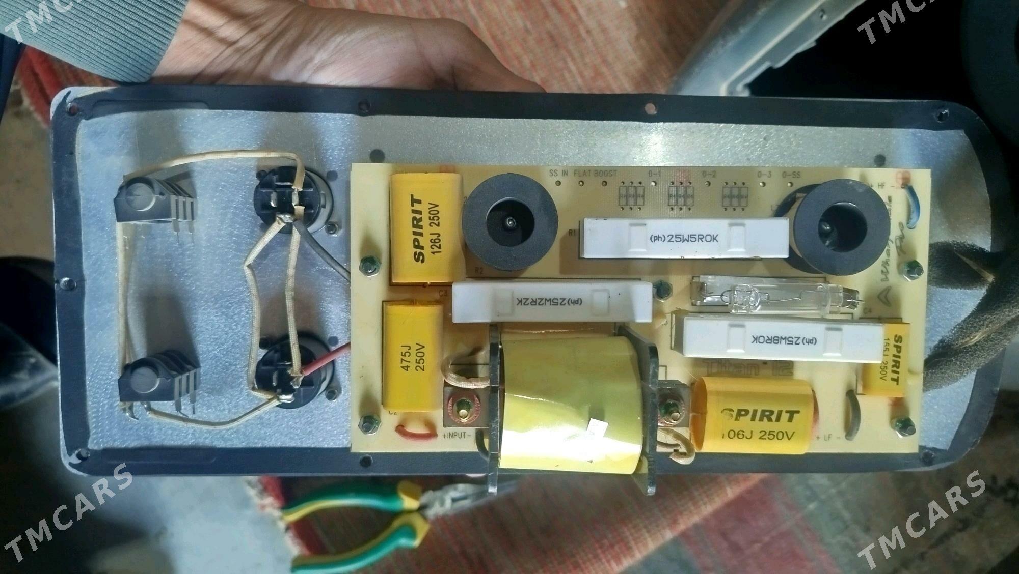 toy 12lik titan - Берекет - img 5